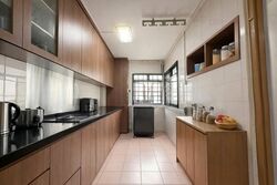 Blk 185A Rivervale Gateway (Sengkang), HDB 4 Rooms #535567191